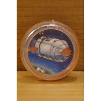 スペースシャトル ミニゲーム【B】