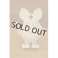 RAT FINK RING【C】