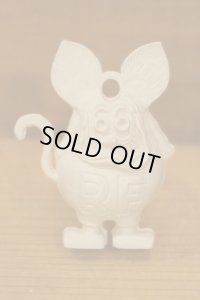 RAT FINK RING【C】