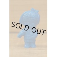 GARBAGE PAIL KIDS ミニフィギュア【D】