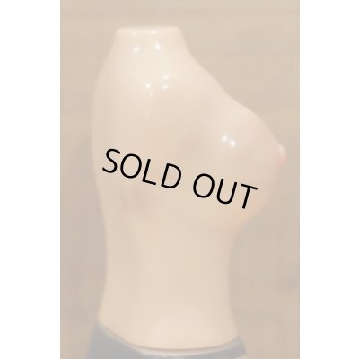 画像6: 慕姻 らいたー【B】