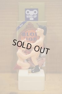 BLOW JOB ACTION COUPLE【B】