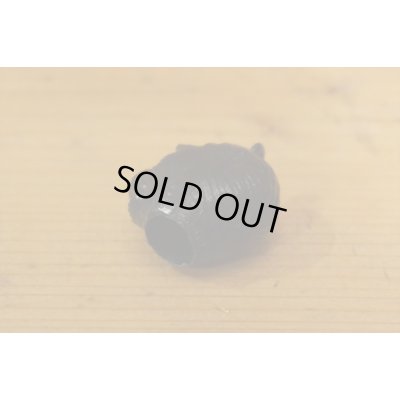 画像2: キングコング チャーム【M】