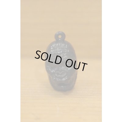 画像1: キングコング チャーム【M】