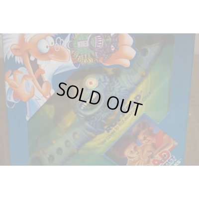 画像7: TIME FREAKS SET