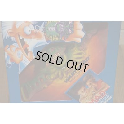 画像5: TIME FREAKS SET