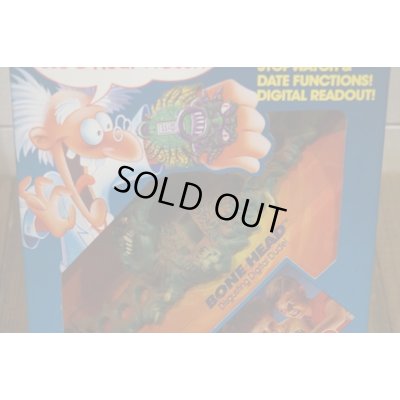 画像6: TIME FREAKS SET