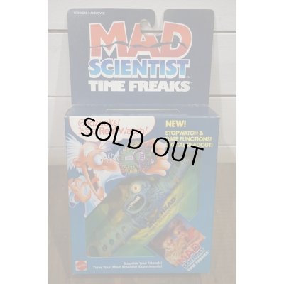 画像4: TIME FREAKS SET