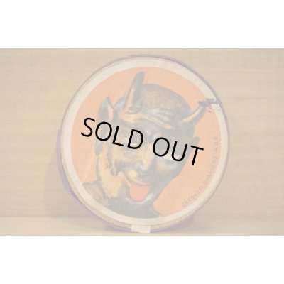 画像4: ギミック付 デビル容器