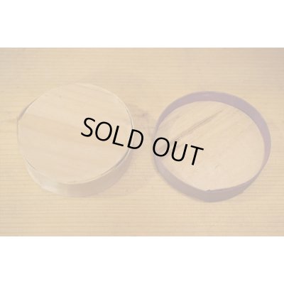 画像7: ギミック付 デビル容器