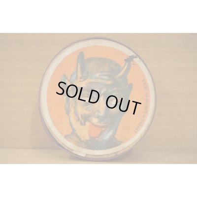 画像5: ギミック付 デビル容器