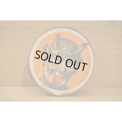 画像3: ギミック付 デビル容器