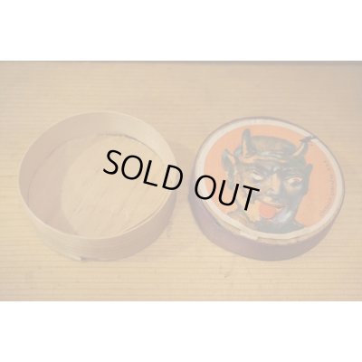 画像6: ギミック付 デビル容器