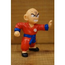 他の写真3: クリリン PVC