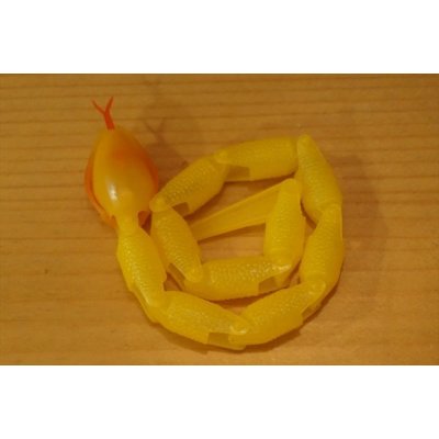 画像3: Sneeky Snake【A】