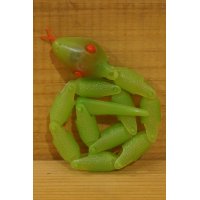 Sneeky Snake【B】