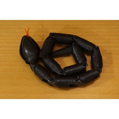 画像3: Sneeky Snake【E】