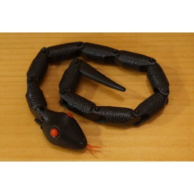 画像4: Sneeky Snake【E】