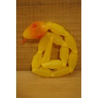 Sneeky Snake【A】