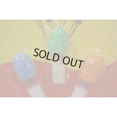 画像3: MONSTER TOP POPPERS【D】