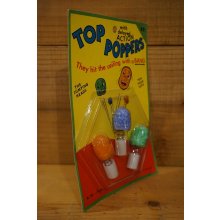 他の写真3: MONSTER TOP POPPERS【H】