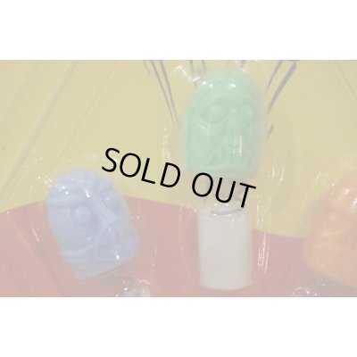 画像4: MONSTER TOP POPPERS【D】