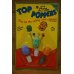 画像1: MONSTER TOP POPPERS【A】 (1)