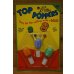 画像1: MONSTER TOP POPPERS【H】 (1)