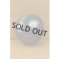 ホラーボール【A】