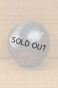 ホラーボール【A】