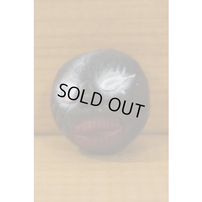 画像1: ホラーボール【A】