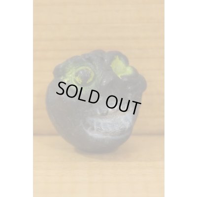 画像2: ホラーボール【C】