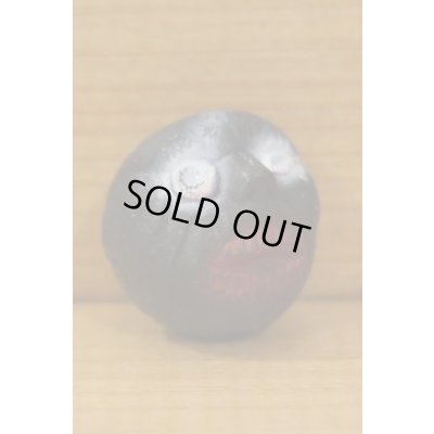 画像2: ホラーボール【A】