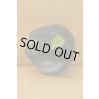 ホラーボール【C】