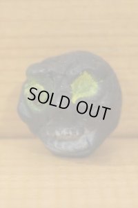 ホラーボール【C】