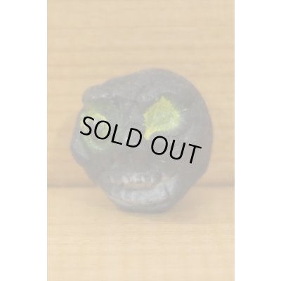 画像1: ホラーボール【C】