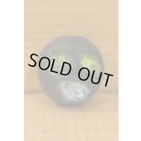 ホラーボール【J】