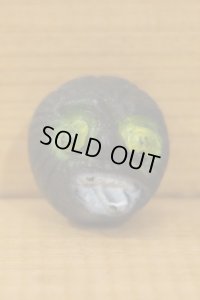 ホラーボール【J】