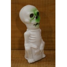 他の写真3: SKULL Candy Container【5】