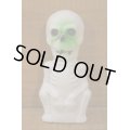 SKULL Candy Container【5】