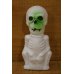 画像1: SKULL Candy Container【5】 (1)