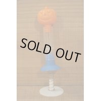PUMPKIN ジャンピング キャンディコンテナー