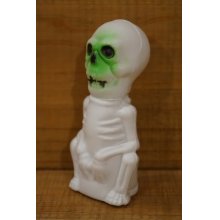 他の写真1: SKULL Candy Container【5】