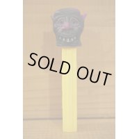 Zombie Pez