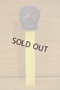 Zombie Pez
