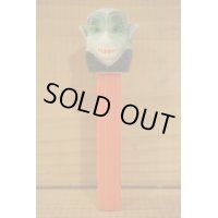 Vamp Pez