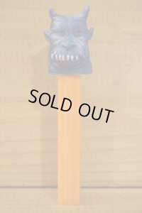 Spook Pez