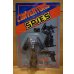画像1: CONVERTORS SPIES (1)