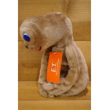 他の写真1: 80s E.T. PLUSH【C】