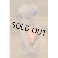 80s E.T. PLUSH【C】